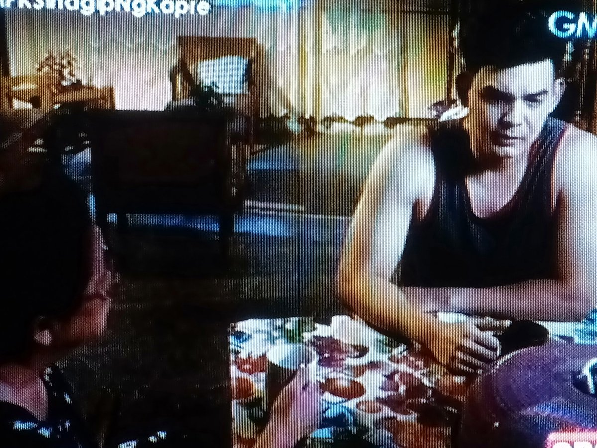 Watching

MPK <a href="/dion_ignacio/">Dion Ignacio</a>

#MPKSinagipNgKapre