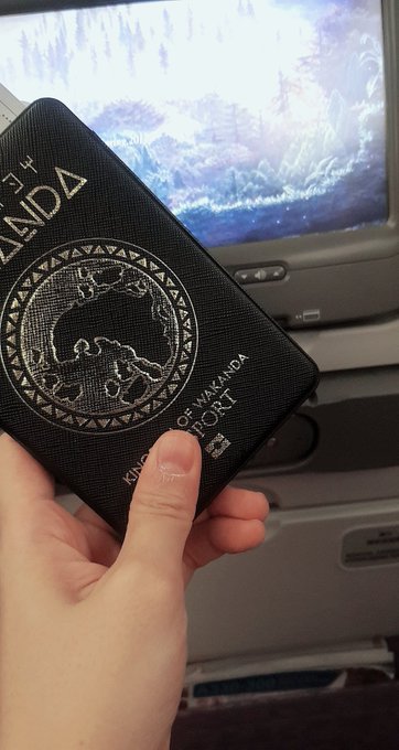 Twitterのコスプレ画像10