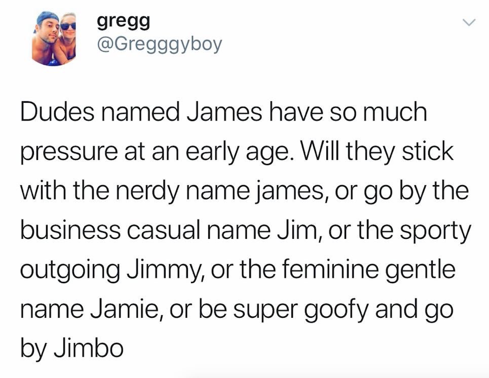 NateGooden's tweet photo. @WhismanSucks @Jimmypisfunny @MurderSmall @CrimeInSports  is this true? https://t.co/6pRXJTk7xw