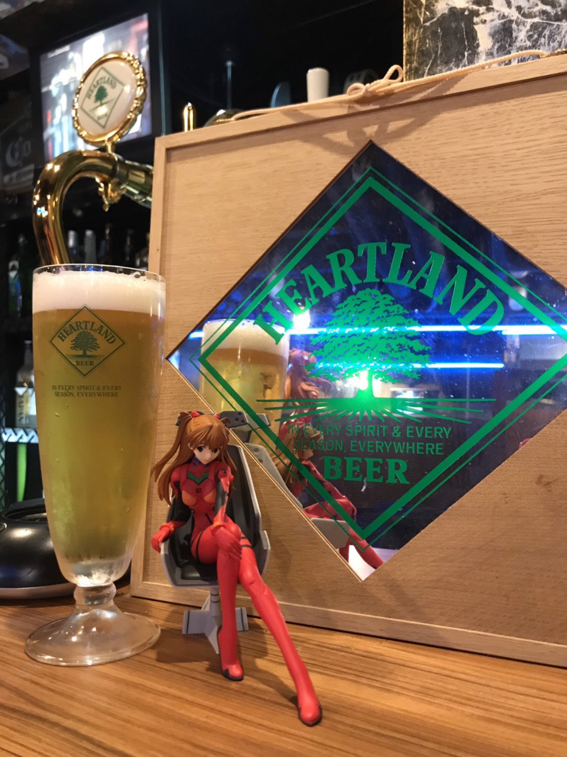Pub The Betty Betty Toyama Twitter