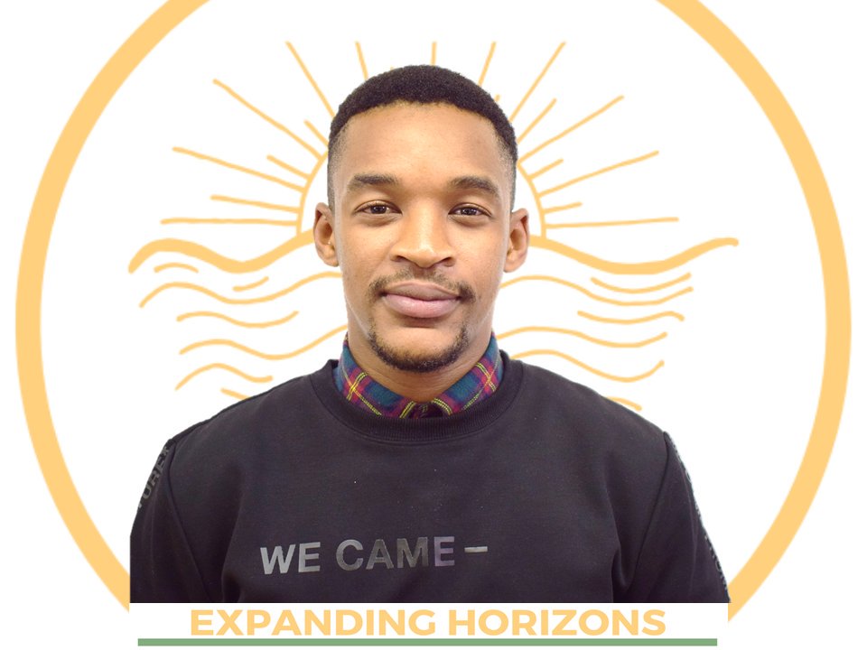 exphorSA's tweet photo. Mr Sinoyolo Dikana is one of the cofounders of ExpHor and the chairman of the board, and he is an educator by profession #exphorsa
Read more at https://t.co/ELhI0s6jkm
@sinoyolodikana https://t.co/jMKTlVf8HN