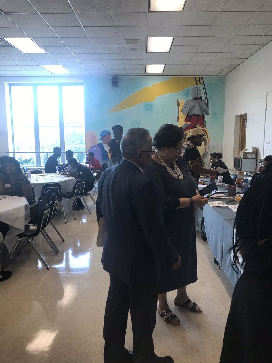 <a href="/SCSDCulture/">Nicolle L Haynes</a> <a href="/SyracuseSchools/">Syracuse City School</a> The Conversation continues