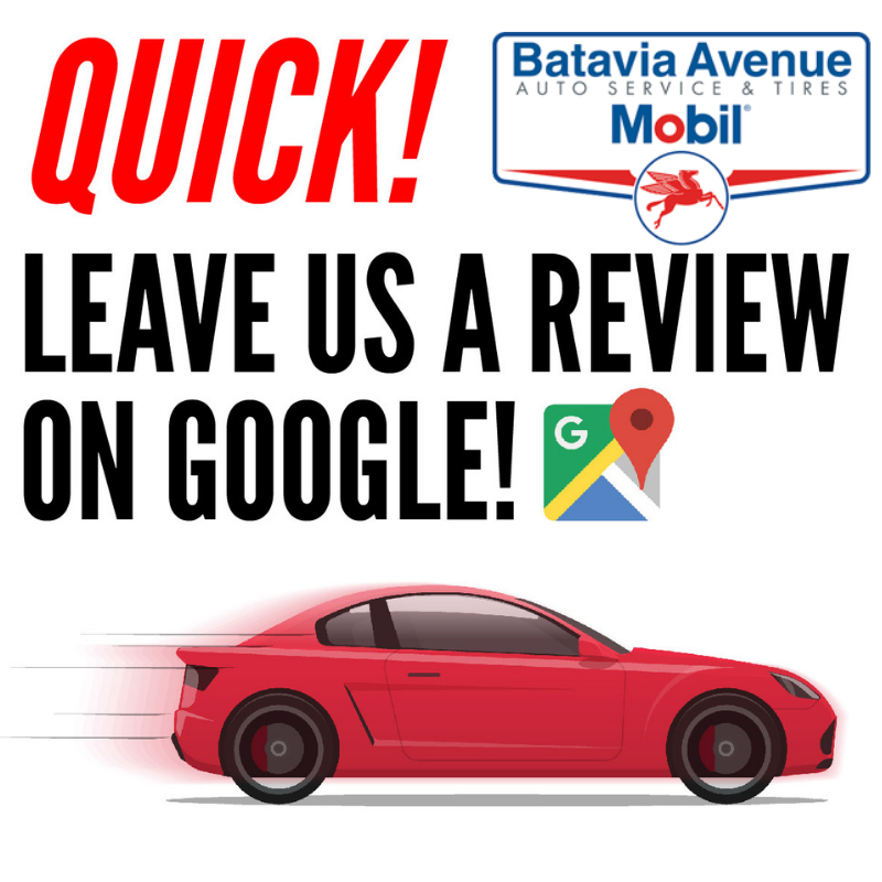 BataviaMobil's tweet photo. Tell us about your experience! https://t.co/I87Lro542A https://t.co/Isb4YZwlWK