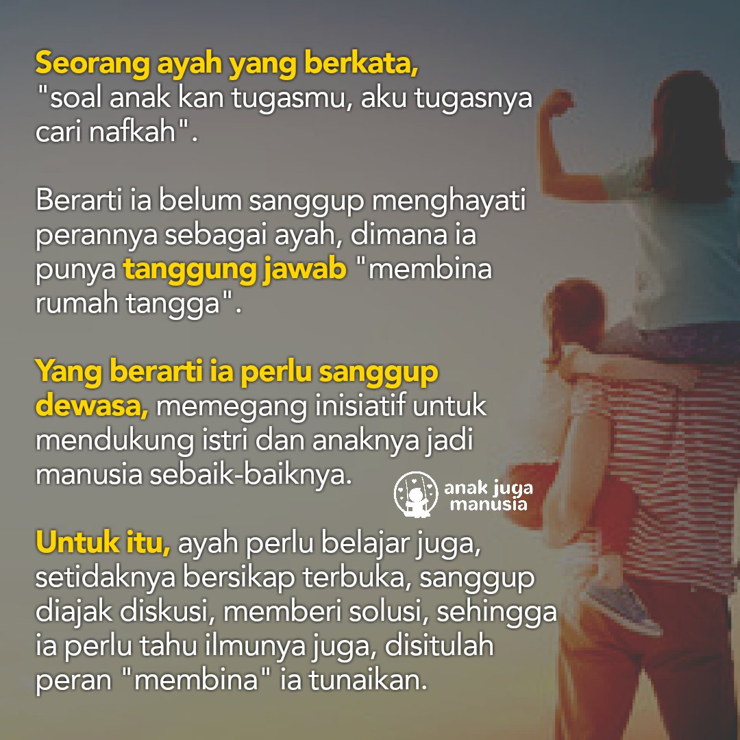 6500 Koleksi Gambar Motivasi Untuk Istri HD