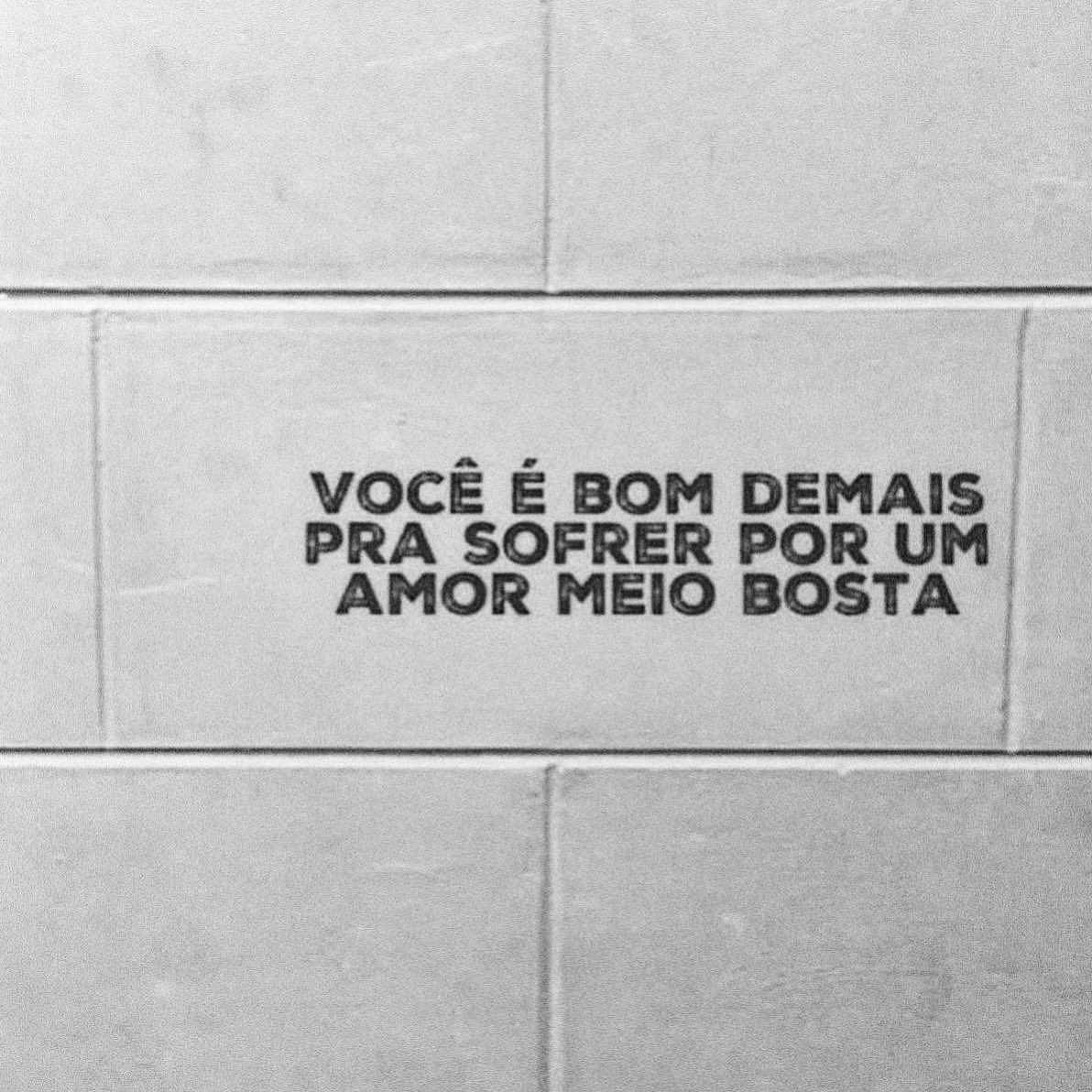 guipintto's tweet photo. marque alguém e não fale nada. https://t.co/3BY5yoFuAD