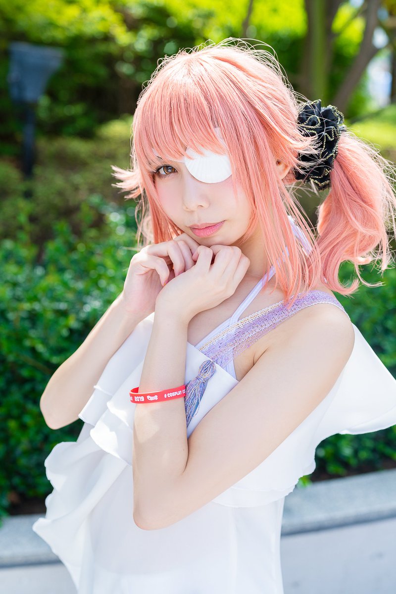 Twoucan とわなな の注目ツイート コスプレ