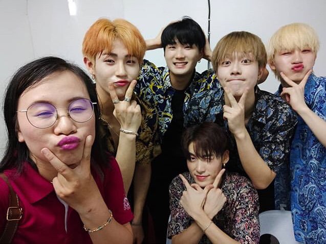 lishenvoice's tweet photo. #astin #아스틴 #アスティン (Image credits to erniediana_latz on Instagram) https://t.co/mGbkuA3xPO