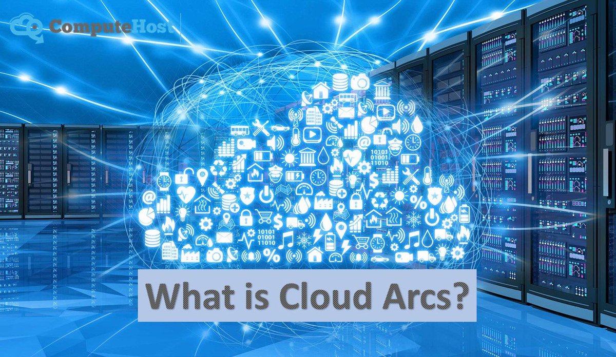 CComputeHost's tweet image. #CloudArcs is short for #CloudArchitectures. They are designs for software applications that are accessible and used over the internet. Read More: bit.ly/2K5VgpK #virtualservers