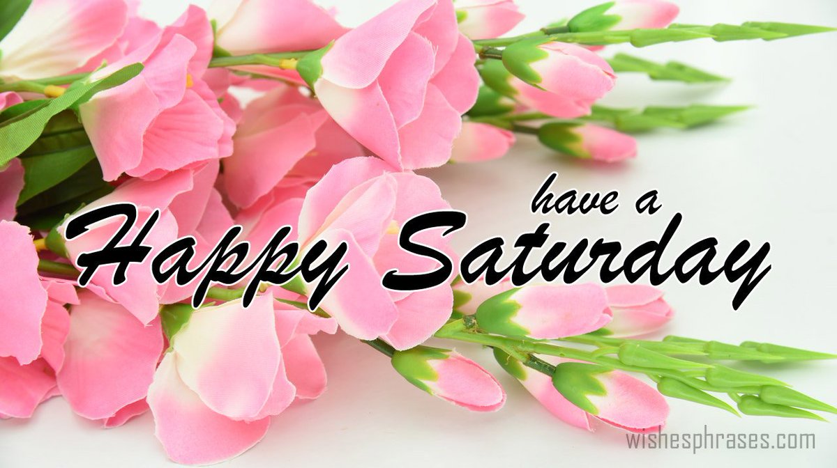 Nice is and happy. Saturday картинки. Happy Saturday. Picture Happy Saturday. Have a Happy Saturday.