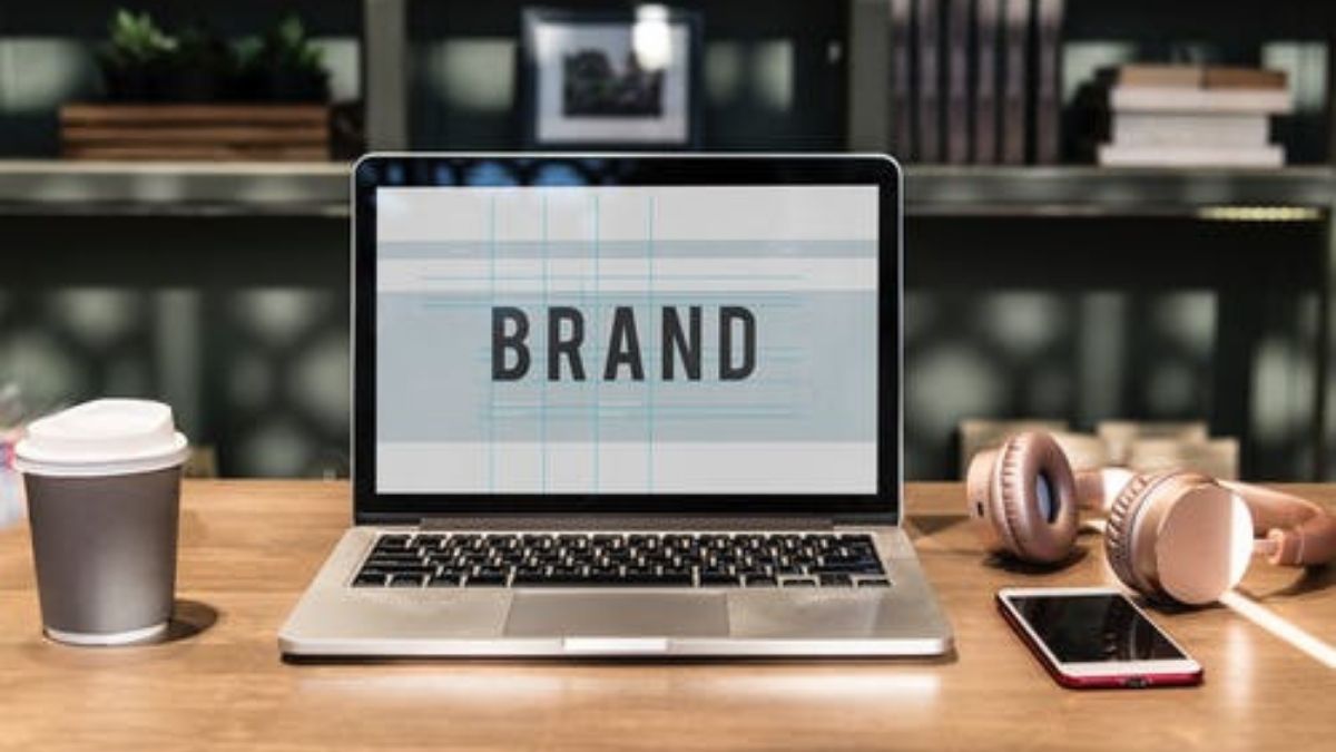 shashankwave's tweet photo. Your brand is the identity of your business. Learn how to create a brand from scratch.
https://t.co/qbekKJr8kZ
MemberMouse
#branding #brandpromotion #marketing #marketingtips #marketingstrategy #onlinemarketing #digitalmarketing #seo #seotips https://t.co/u0UDwFrzvC