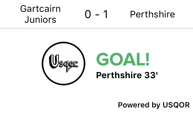 Health Rewards (@healthrewards1) on Twitter photo 