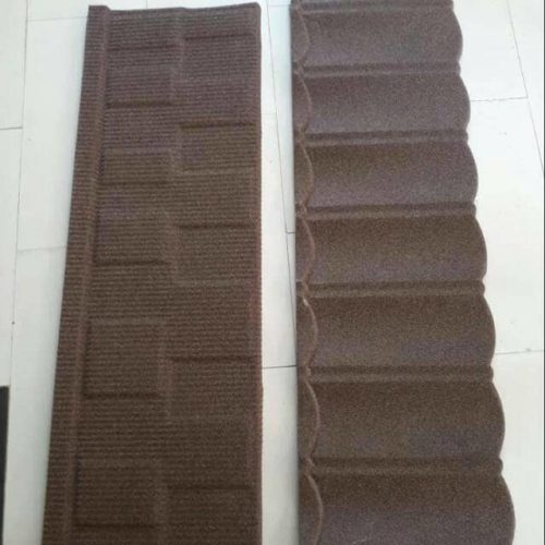 yourgreenaira's tweet photo. best stone coated roofing sheet and tiles in Nigeria - https://t.co/FSGc08cSL7 https://t.co/KEs0TzGT5q
