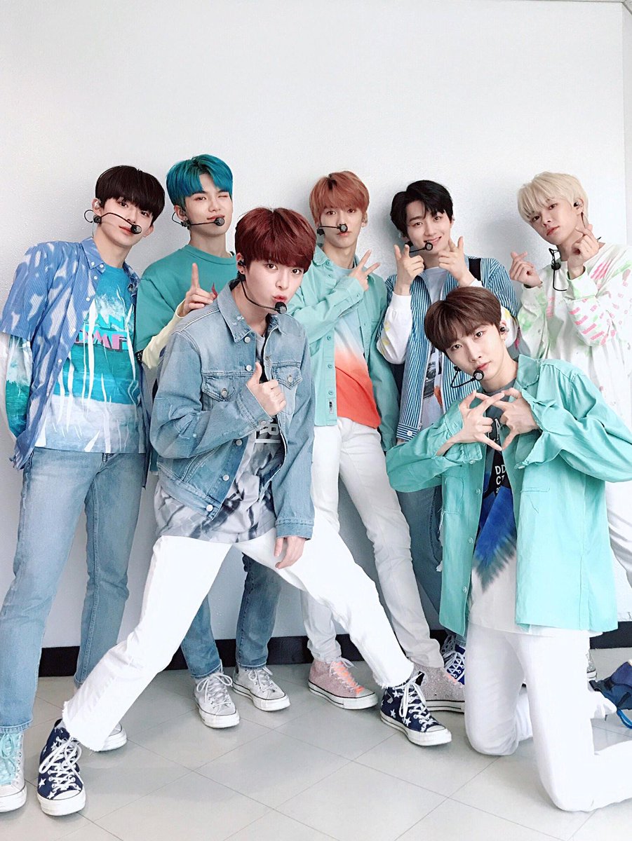 Very very lay back. вери вери корейская группа. Laid back good vibes - the very best of - cd 01. People laid back extended. Verivery минчан.