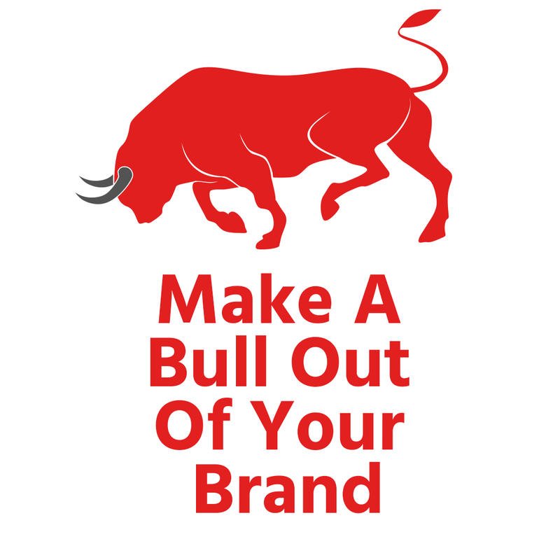 Discover what eBranding Studio Can Do For You 
lnkd.in/g6fiJsq 
#brandingconsultant #marketingsolutions #digitalmarketingservice #marketingspecialist #businesses #startup