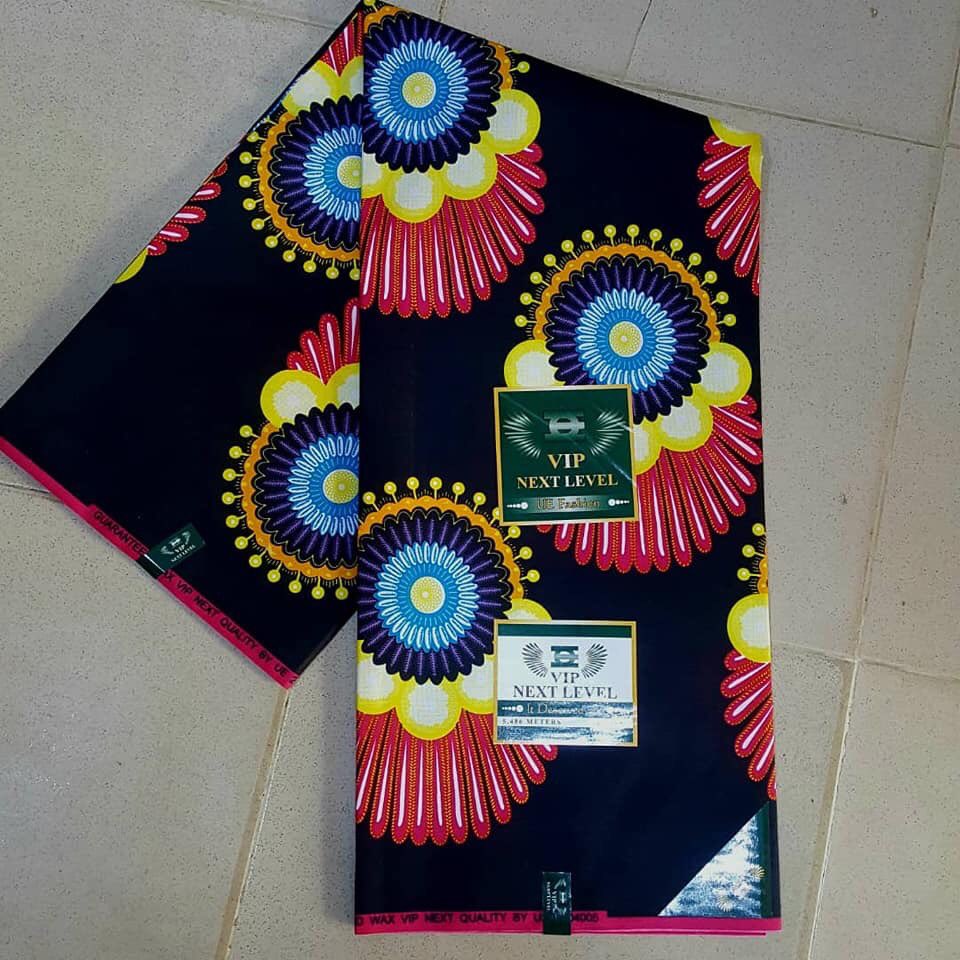 akstrending's tweet image. Do you need Uniform for an event??
#ValueCollections 
Have got you covered
Whatsapp or call 08061304640
Nationwide delivery 🚚
Wholesale and retail available