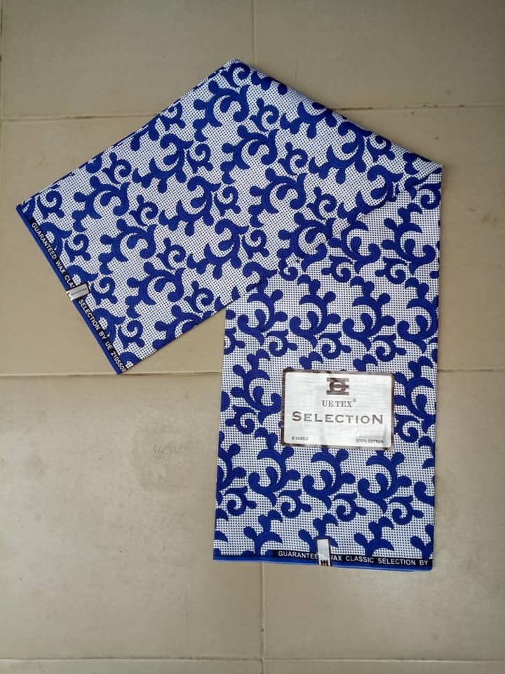 akstrending's tweet image. Do you need Uniform for an event??
#ValueCollections 
Have got you covered
Whatsapp or call 08061304640
Nationwide delivery 🚚
Wholesale and retail available