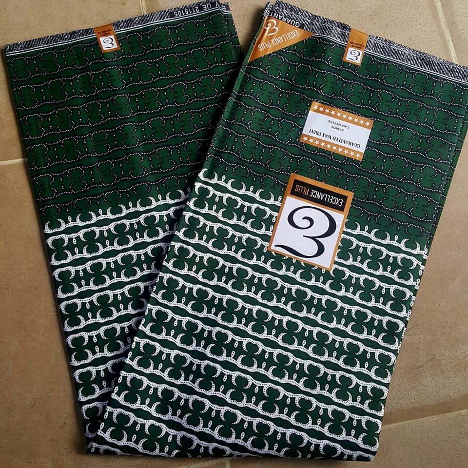 akstrending's tweet image. Do you need Uniform for an event??
#ValueCollections 
Have got you covered
Whatsapp or call 08061304640
Nationwide delivery 🚚
Wholesale and retail available