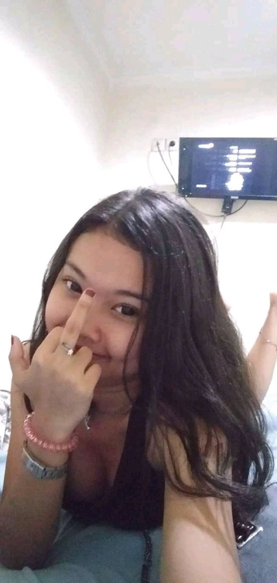 ptryutmi's tweet photo. #cumtributeِ #kontolin #pejuhin https://t.co/pcWZqZytVo