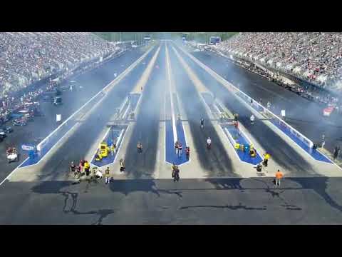 New post (ScottRods AA Gassers 2018 zMax #2) has been published on OLD CAR TV REVIEW - oldcartv.com/scottrods-aa-g…