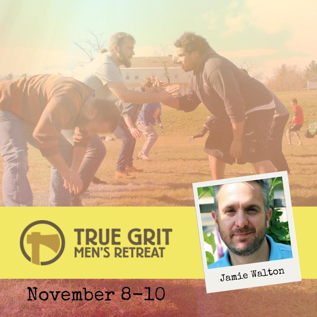 monadnockbible's tweet photo. Sharpen and support each other, and join the Tribe!
https://t.co/NBXIbAwhza
#fallatMonadnock #recharge #restore #revival #bacon https://t.co/YxZPJMbt0m