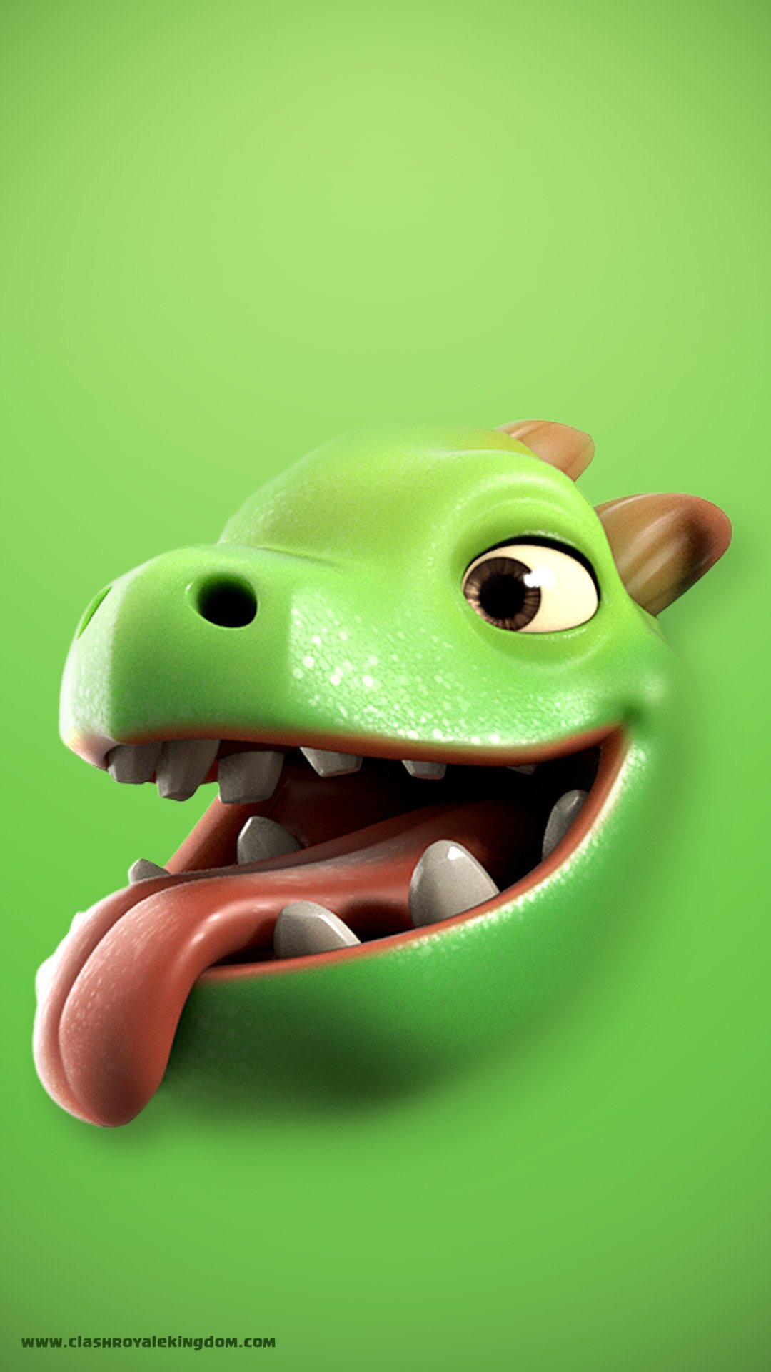 Clash Royale ES on Twitter: Clash Royale ES on Twitter:
