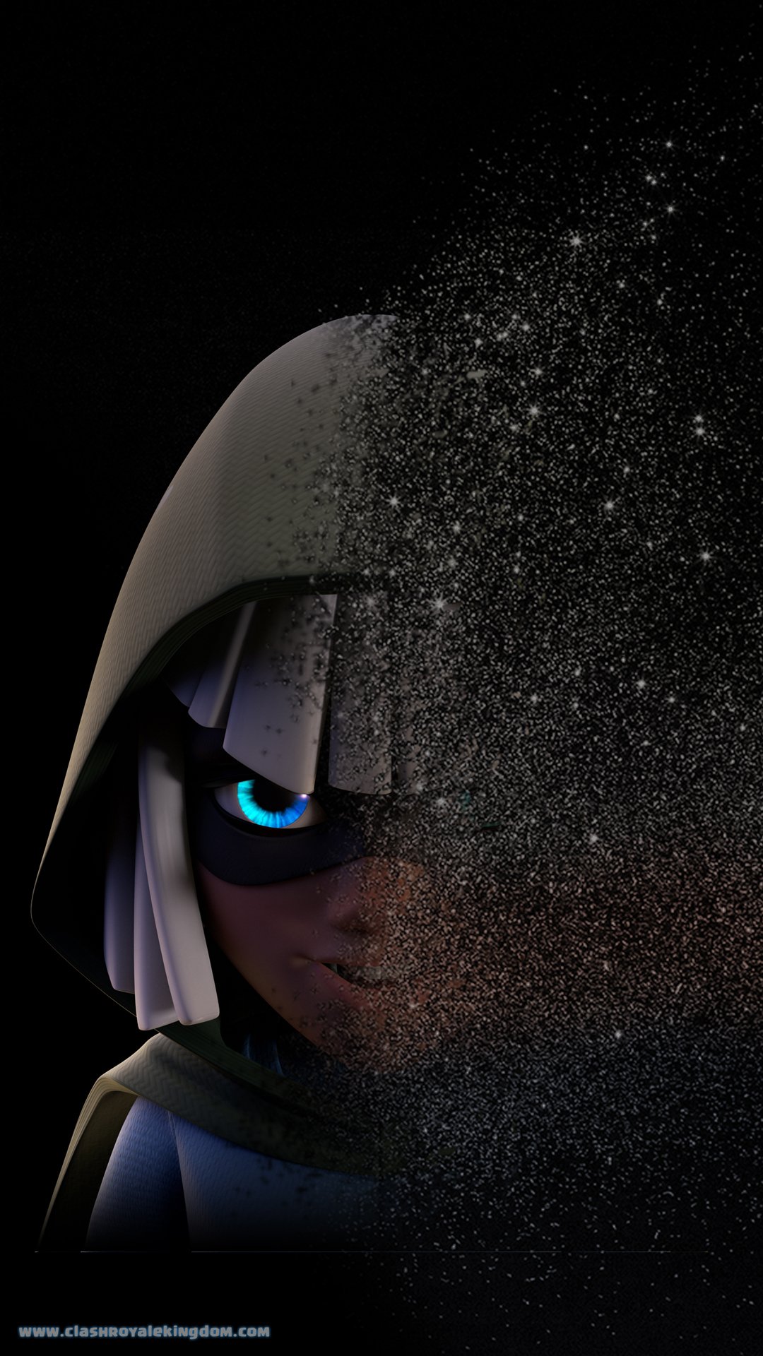 Clash Royale ES on Twitter: Clash Royale ES on Twitter: