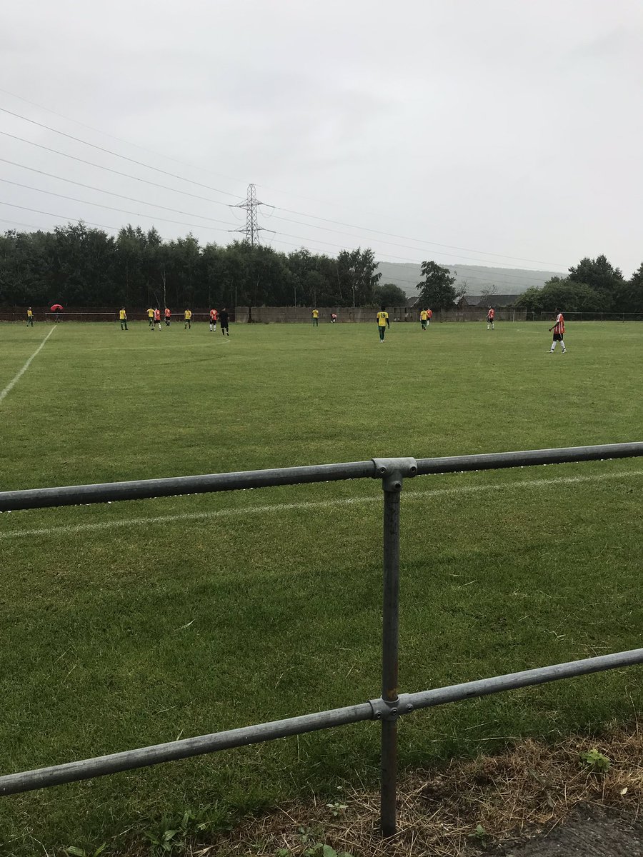 34 min still 1-0 good game