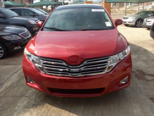 yourgreenaira's tweet photo. Nigeria Toyota venza Sale - https://t.co/ZFwlxMFJAQ https://t.co/imEM0uYN19