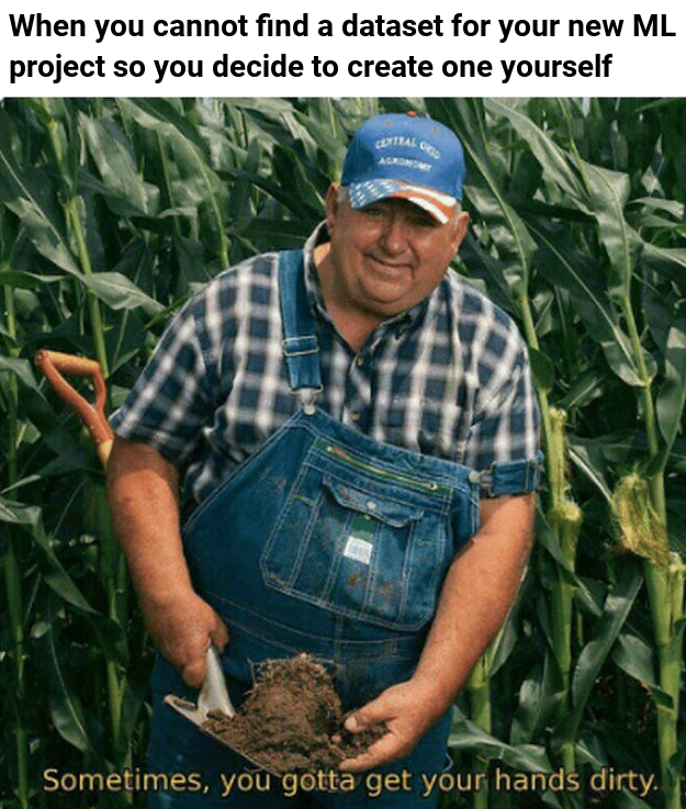 ai_memes's tweet photo. https://t.co/iWff9PT8Hz