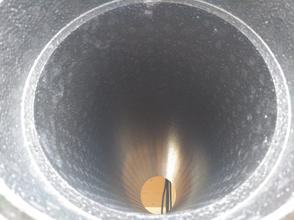 GA_Arkitectura's tweet image. El objeto misterioso del día....
#VMRC #salubridad #confort