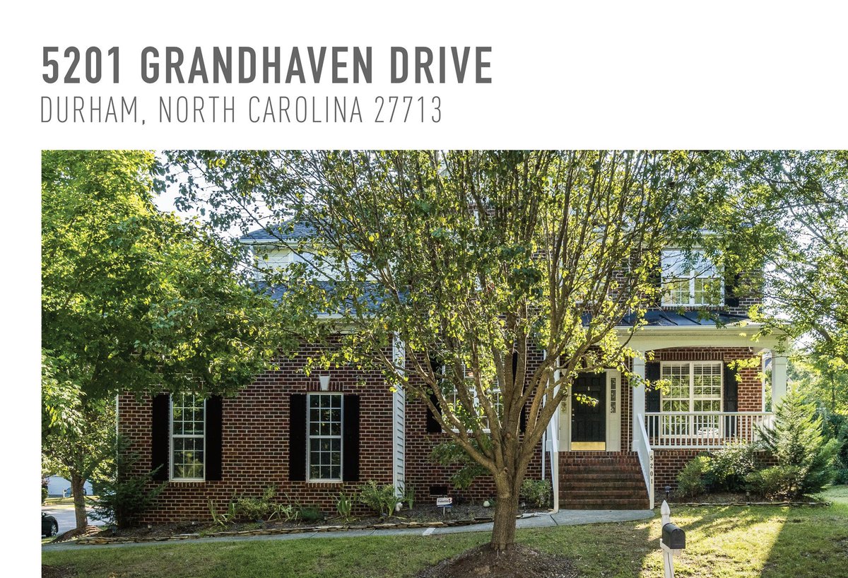 919Realty's tweet photo. NEW LISTING! https://t.co/KbmRwiXth2 https://t.co/vxnHieHEfM