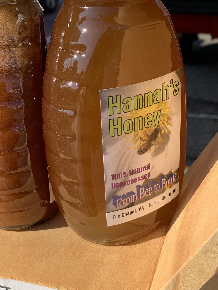 FTT_Pittsburgh's tweet image. Come see us at Bloomfield Saturday Market this morning! So many local favorites! @whocooksforyouf @sturgesorch @gryphonstea @OldTimeFarm @FarmKings @AHNtoday #buyfreshbuylocal #localdairy #keepitrealkeepitlocal #localeconomy