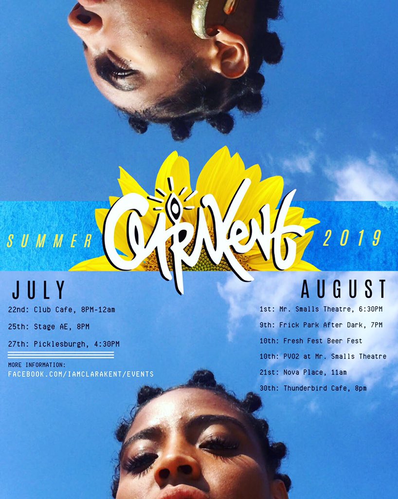 Clara Kent tweet media