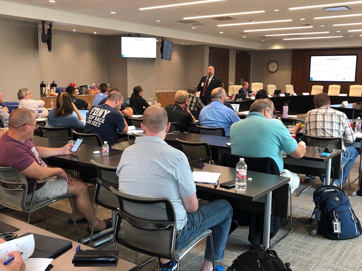 Michael Levy tweet media