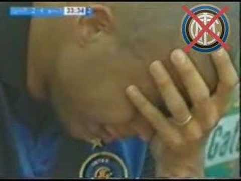 InterMerdaaa's tweet photo. Only 20 days untill we reach 3000 days since Inter won a trophy. 

Can we reach exactly 3000 followers by then? Currently we are at just over 2400. Give us a hand! https://t.co/E44eB40ot4