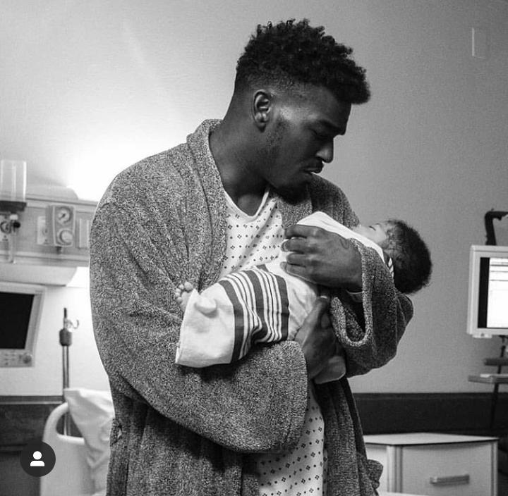 LUKEJAMESFAN1's tweet photo. Missing.@whoisLukejames 🕊🐺👑 #NoahBrooks @STAR binge watch seasons 1-3 👉https://t.co/CV5XRraPDX 👈 #LukeJames #STAR https://t.co/hQvQdAQAGH