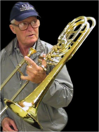 AuditionPianist's tweet photo. Actor-Muso production meeting: 

“So we’ve got 7 guitarists, 1 trombone, a banjo, a recorder, and a grade 3 pianist who can play Frère Jacques slowly if he writes the note names on the keys”.

“Which one is Norma Desmond?”

"That'd be Alan". https://t.co/b5edWxZiIM