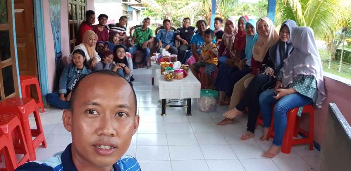 RatihEdi's tweet photo. https://t.co/s3TfJp7Yg6