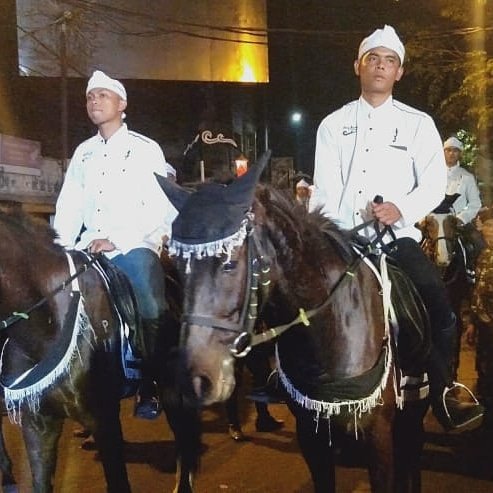 KimPurwakarta's tweet photo. #HUTPurwakarta
#PurwakartaIstimewa
#DiskominfoPurwakarta
#FkKimPurwakarta
#KimPurwakarta https://t.co/DkjrbAOvFh