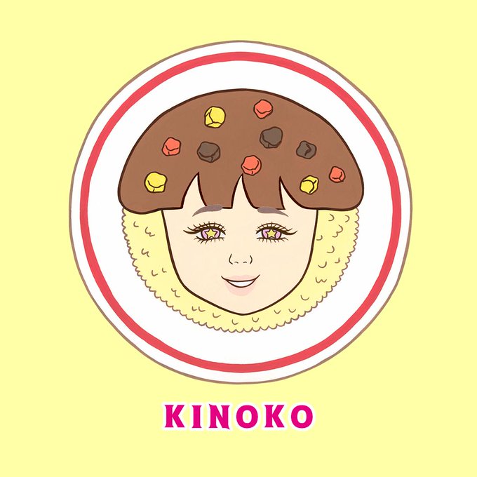 キャラメーカーのtwitterイラスト検索結果 古い順 キャラメーカーのtwitterイラスト検索結果 古い順