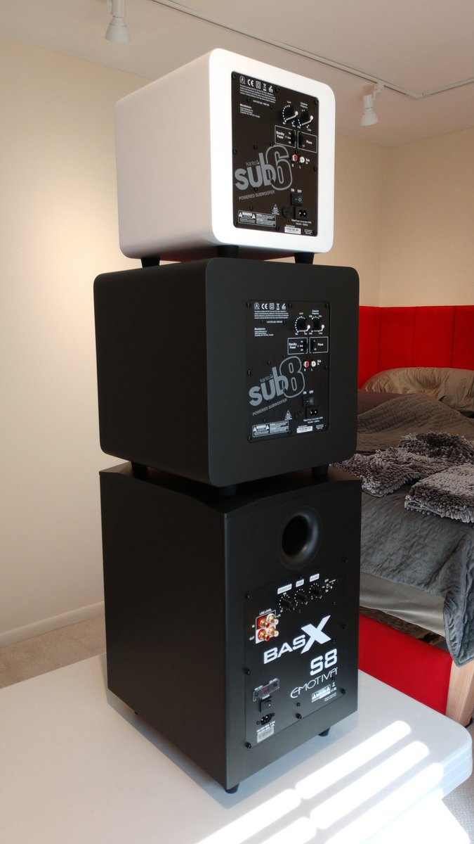 ZeosPantera tweet media