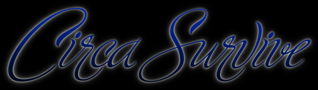 circaboard's tweet image. 