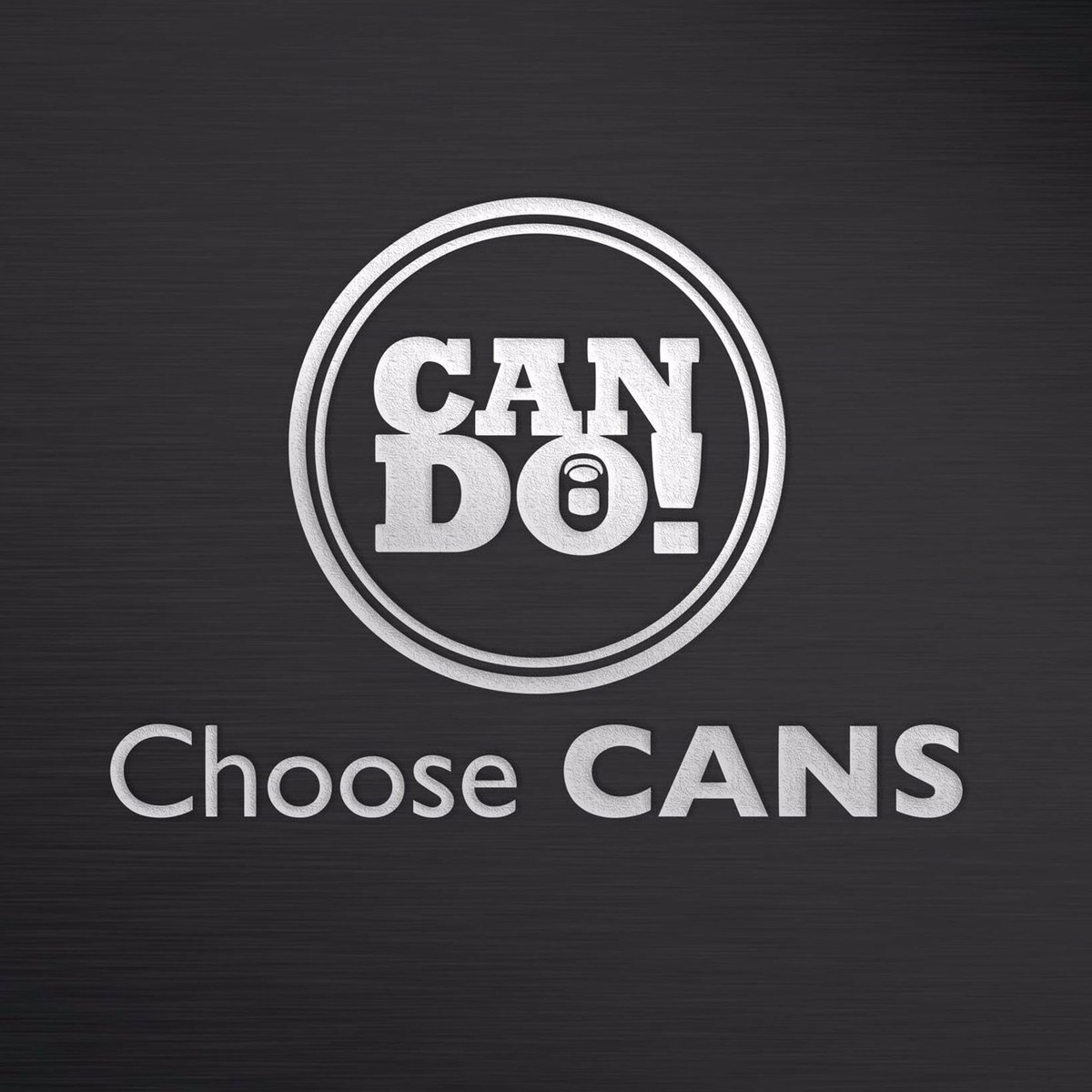 ChadCudi's tweet photo. Please vote and view our #CanDo Top 6 Video on Can Do YouTube channel
VOTING LINK: https://t.co/s72UWP0gNZ
VOTING CLOSES: 12th August 2019
#NewEarthProjects #RecycleWithLove #ReuseReduceRecycle #ZeroWaste #CapeTown #Ward60 #ZeroWasteCommunities #UnbreakableS3 #ChooseCans #CanDo https://t.co/rZebdehtM1