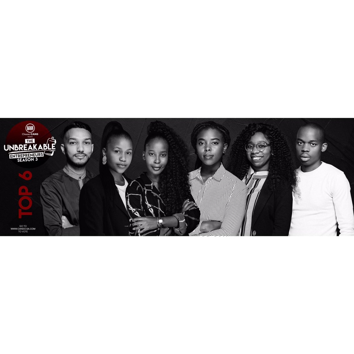 ChadCudi's tweet photo. Please vote and view our #CanDo Top 6 Video on Can Do YouTube channel
VOTING LINK: https://t.co/s72UWP0gNZ
VOTING CLOSES: 12th August 2019
#NewEarthProjects #RecycleWithLove #ReuseReduceRecycle #ZeroWaste #CapeTown #Ward60 #ZeroWasteCommunities #UnbreakableS3 #ChooseCans #CanDo https://t.co/rZebdehtM1