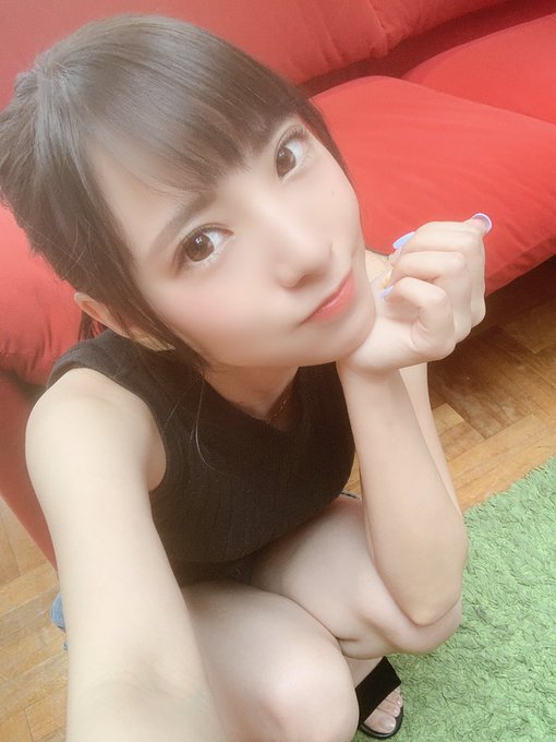 Twitterのコスプレ画像23