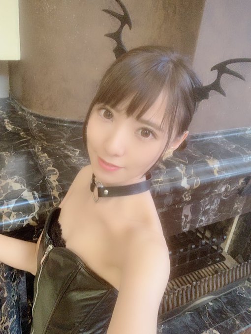 Twitterのコスプレ画像25