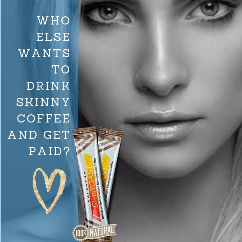 JScible's tweet photo. Thousands have lost the pounds. How? Drink the coffee!!
Testimonials https://t.co/JVMusG0YgT Want more info. https://t.co/hoSQMrk17b #coffeetime #dieting #weightlosstransformation #weightlossjourney #weightloss #weightlosstips #poundsoff #weight https://t.co/QvuoVBG0Uq