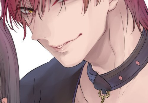 ヒソカのtwitterイラスト検索結果 古い順