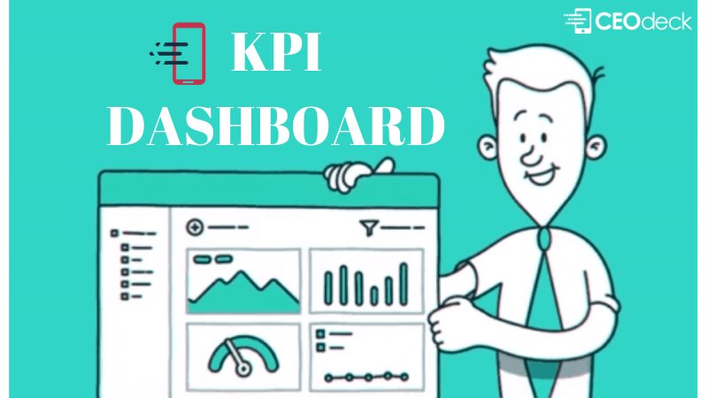 ceodeckapp's tweet image. "Monitor and improve performance with a series of industry specific KPI Dashboard examples"

🤜🤛 Ceodeck App:-
📲 #Android: bit.ly/2Z6xZe1
📱 #IOS: apple.co/2P8zdAK

#KpiApp #CfoApp #ceodashborad #DashboardTool #BusinessTrack #ManagerDashboard #ManagerApp