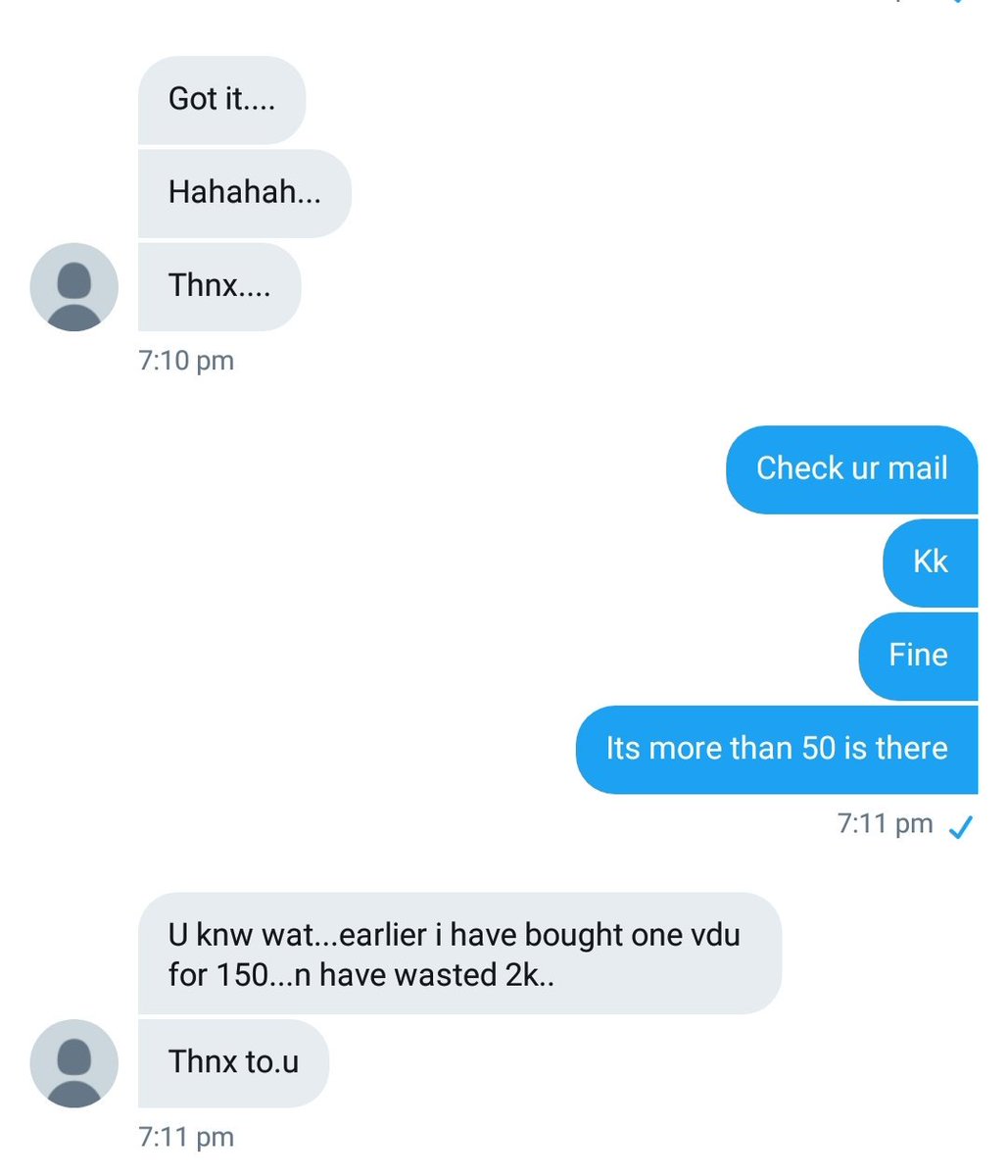 StringJungle's tweet photo. Yes..here only 200 rs for 50 videos https://t.co/o8xtwngI0j